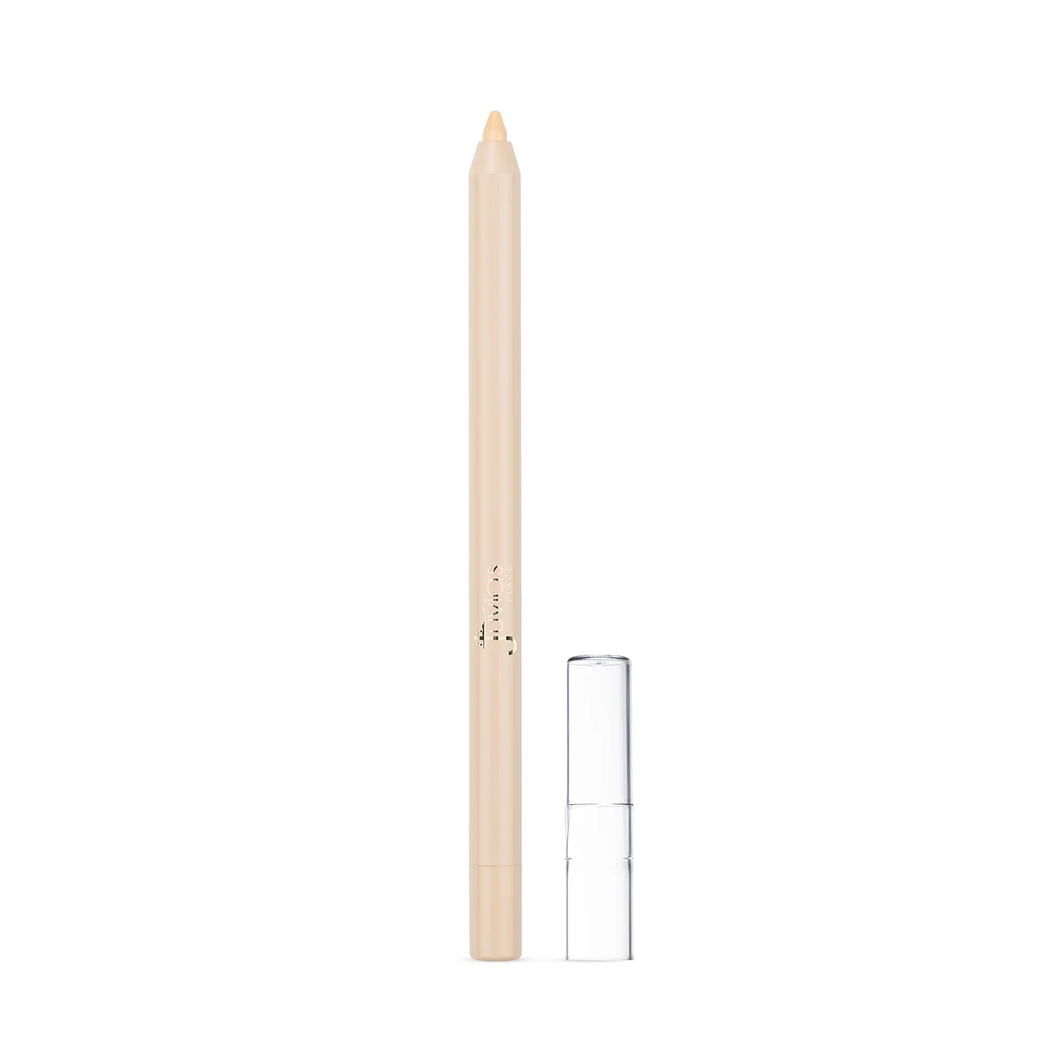 EGYPTIAN PENCIL EYELINER- KAJAL - Image 8