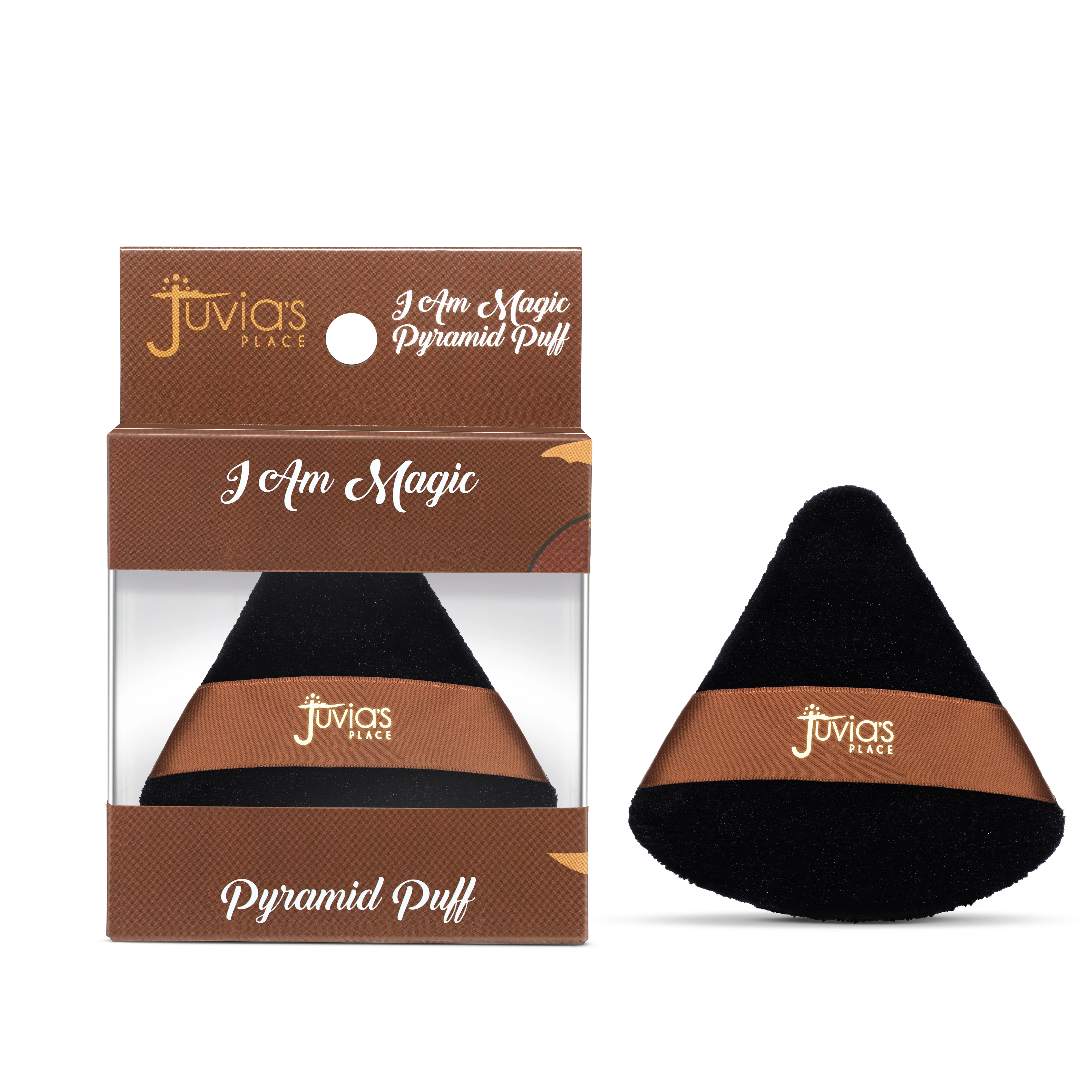 FINISHING AND SETTING TRIO BUNDLE - Image 3