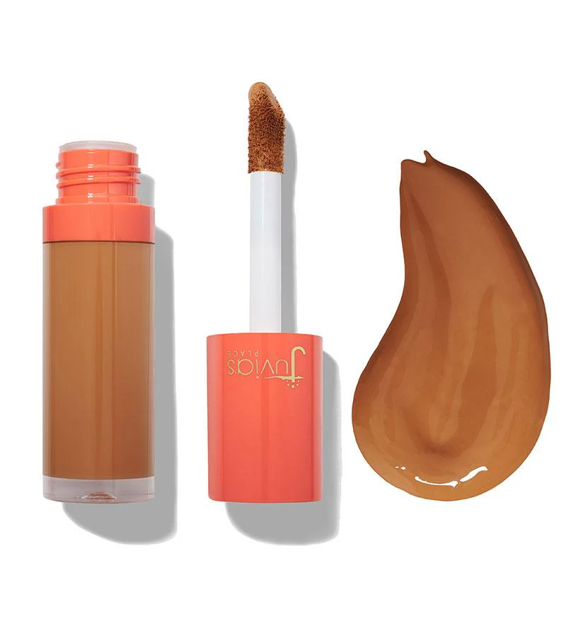 I Am Magic Concealer - Image 10