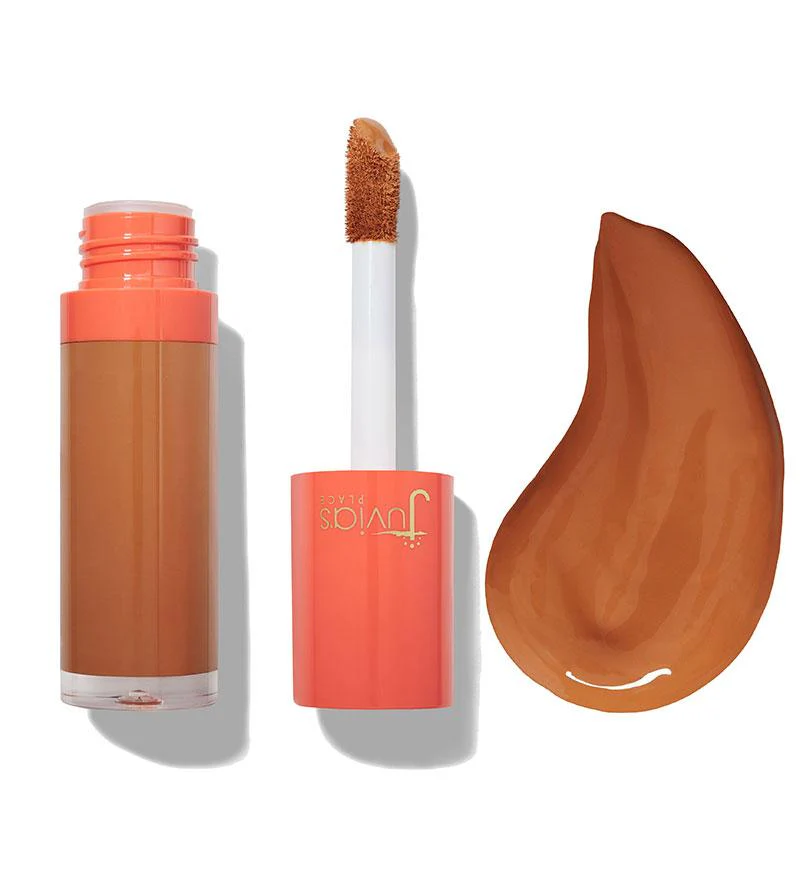 I Am Magic Concealer - Image 11