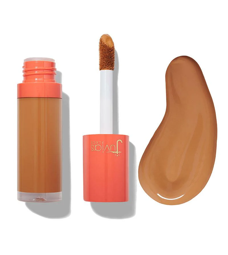 I Am Magic Concealer - Image 12