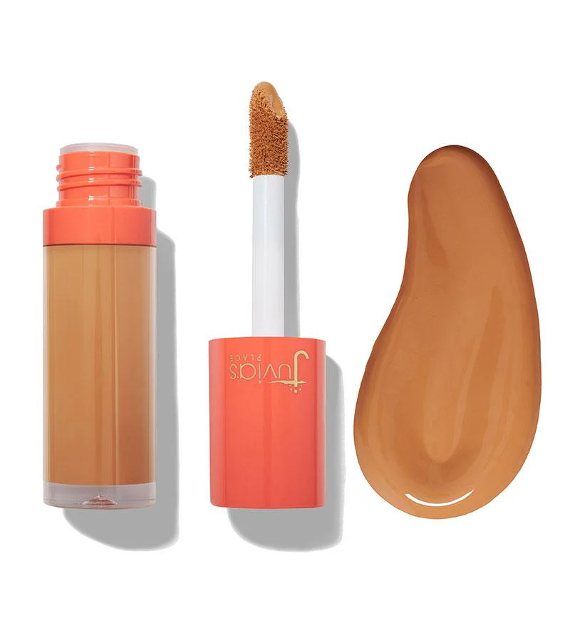 I Am Magic Concealer - Image 13