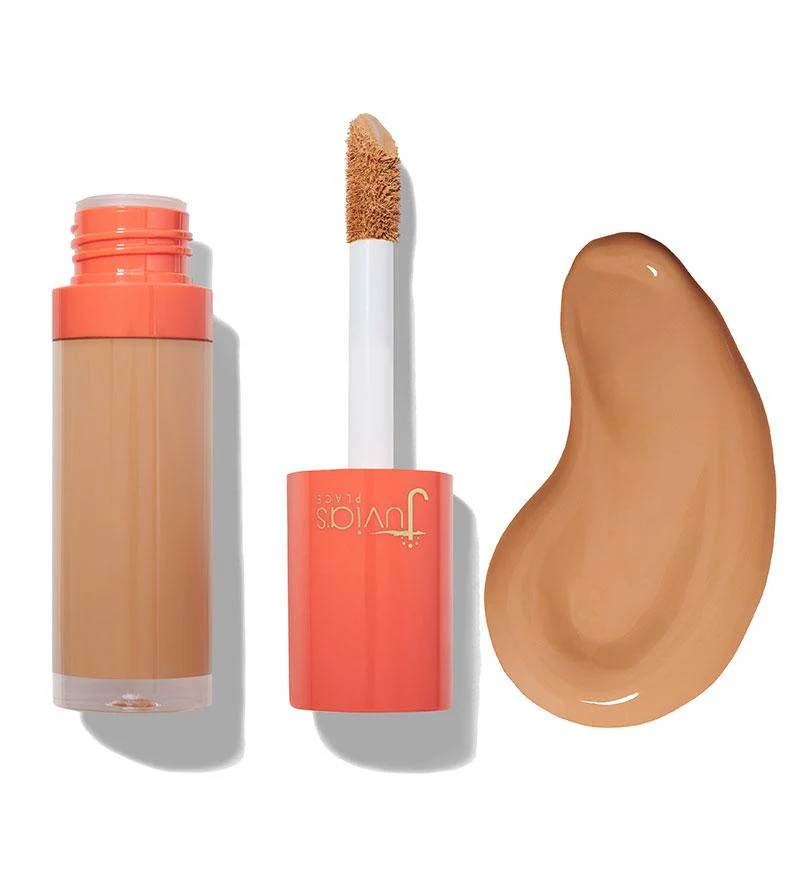I Am Magic Concealer - Image 15