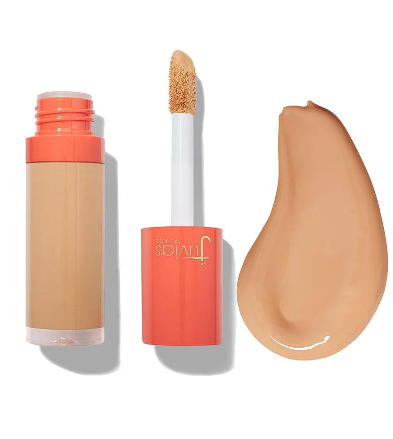 I Am Magic Concealer - Image 18