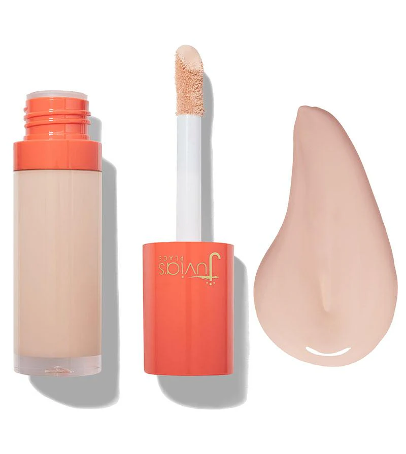 I Am Magic Concealer - Image 21