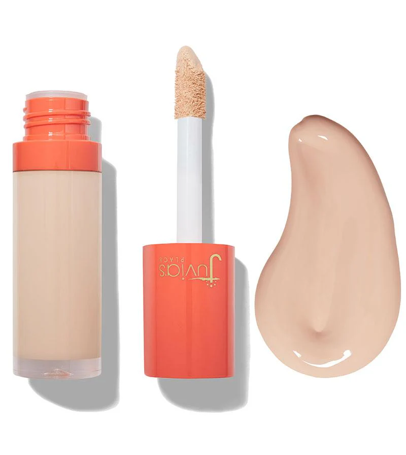 I Am Magic Concealer - Image 22