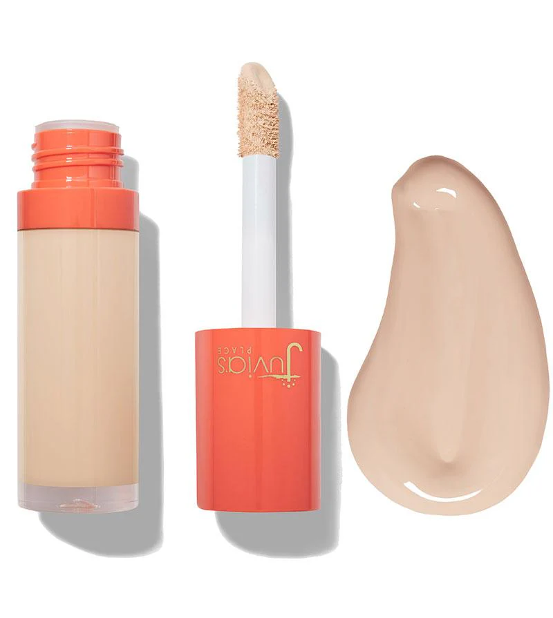 I Am Magic Concealer - Image 23