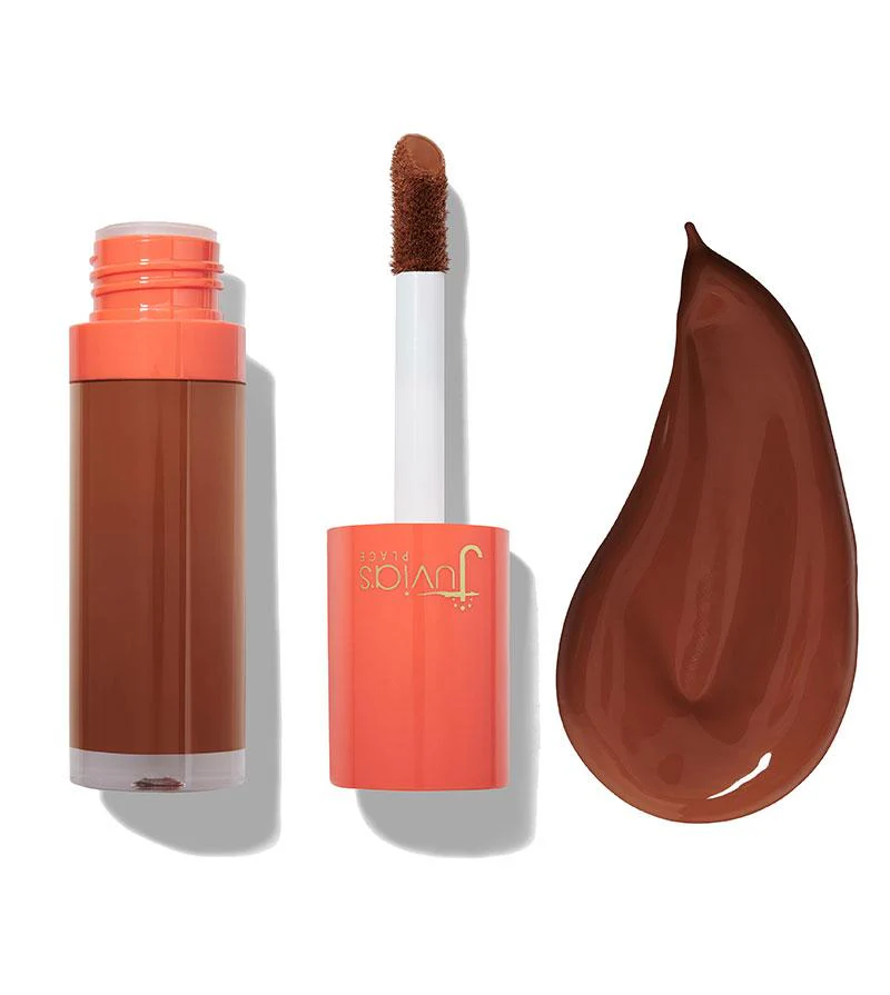 I Am Magic Concealer - Image 7