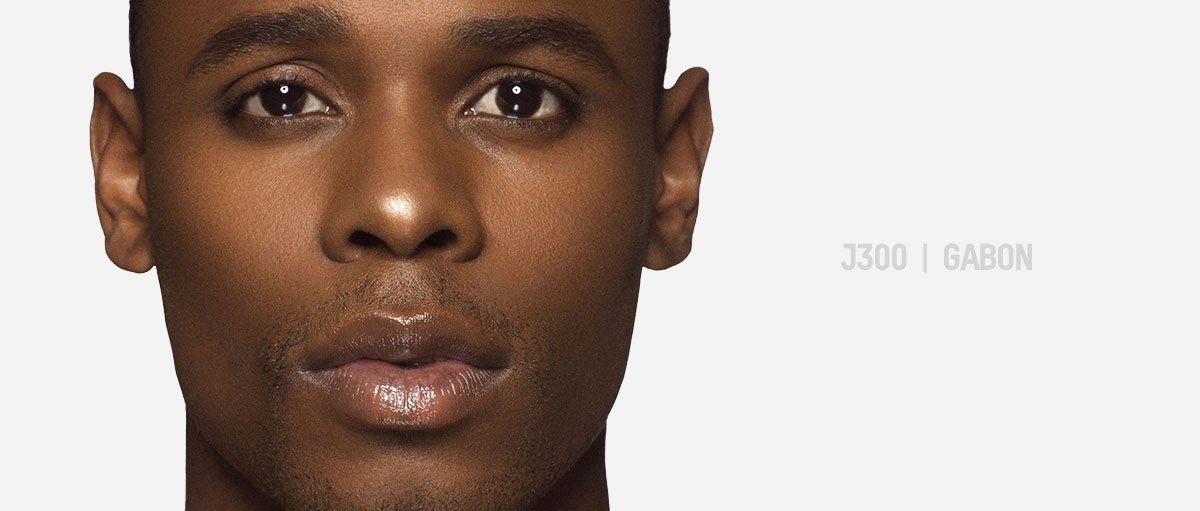 I Am Magic Velvety Matte Foundation - Image 17