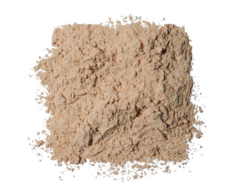 I Am Magic Loose Setting Powder - Image 10