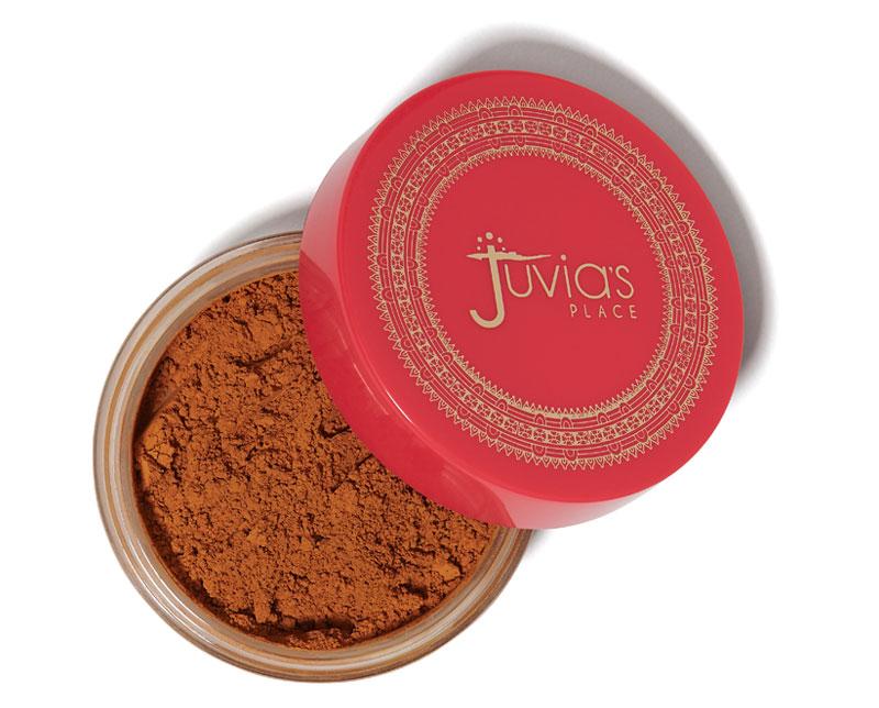 I Am Magic Loose Setting Powder - Image 3