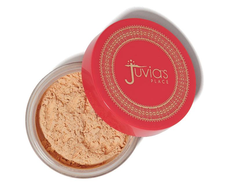 I Am Magic Loose Setting Powder - Image 5