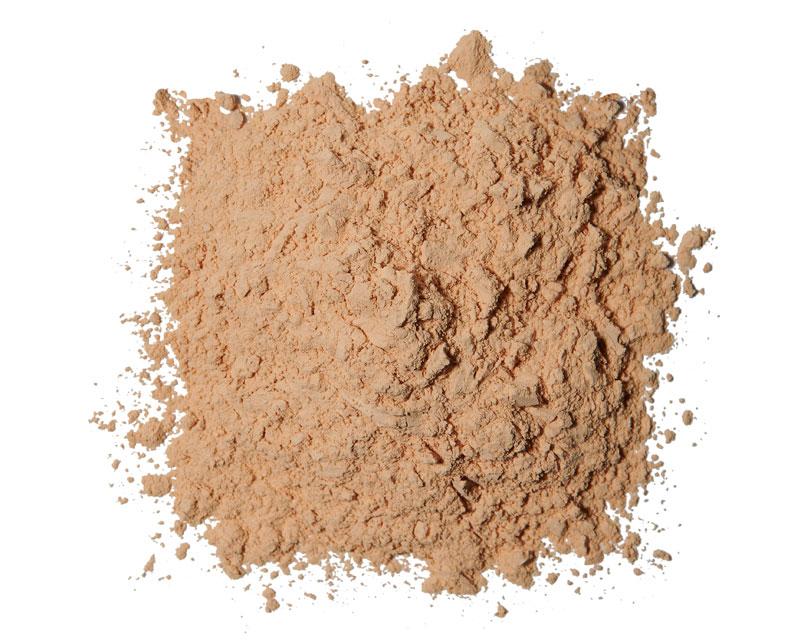 I Am Magic Loose Setting Powder - Image 6