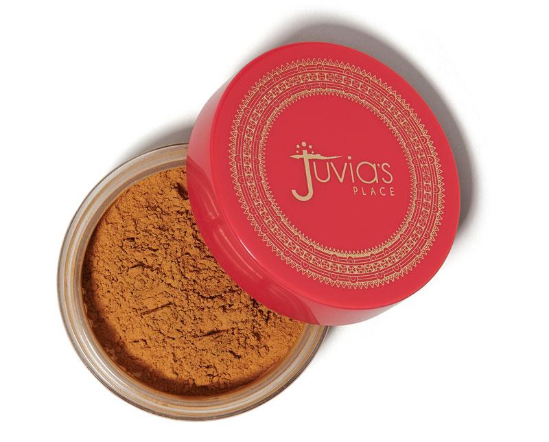 I Am Magic Loose Setting Powder - Image 7