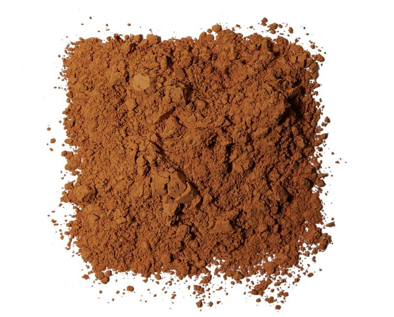 I Am Magic Loose Setting Powder - Image 8