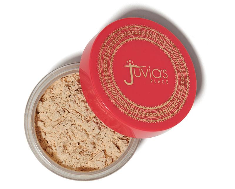 I Am Magic Loose Setting Powder - Image 9