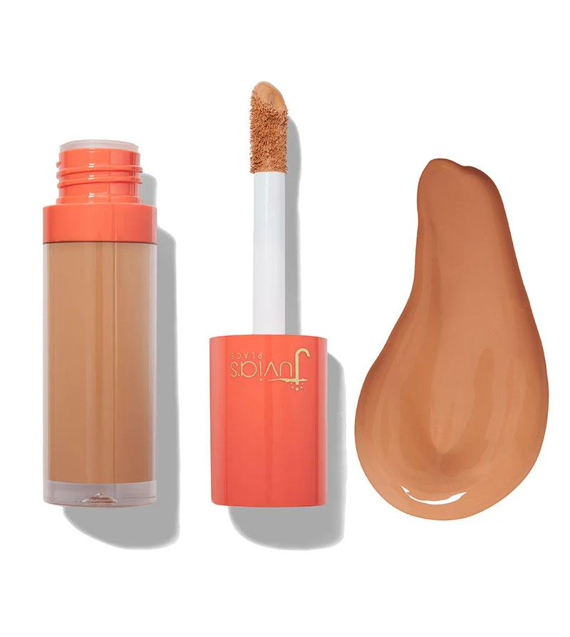 I Am Magic Mini Concealer (Travel Size) - Image 14