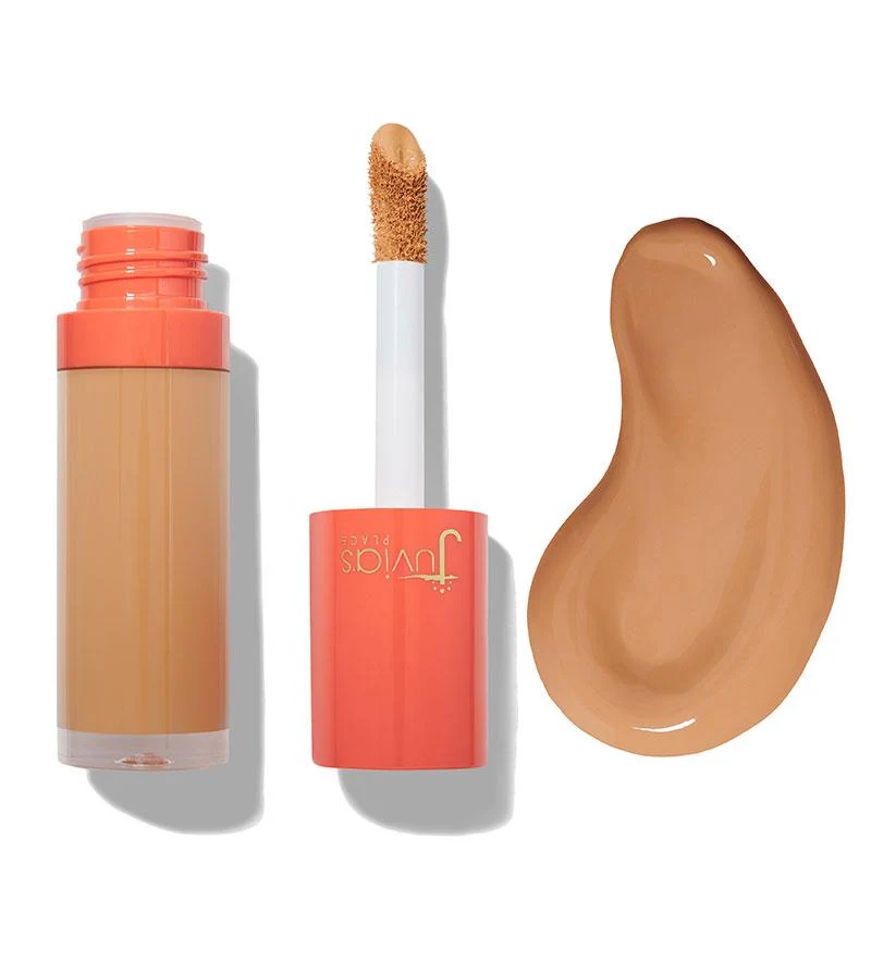 I Am Magic Mini Concealer (Travel Size) - Image 16