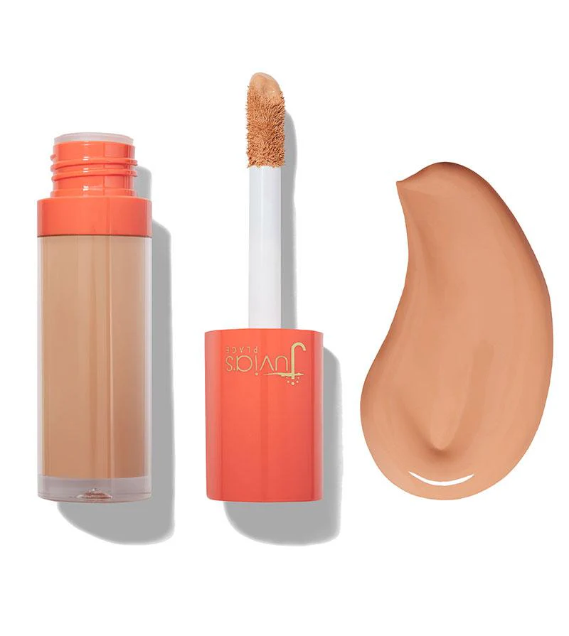 I Am Magic Mini Concealer (Travel Size) - Image 17