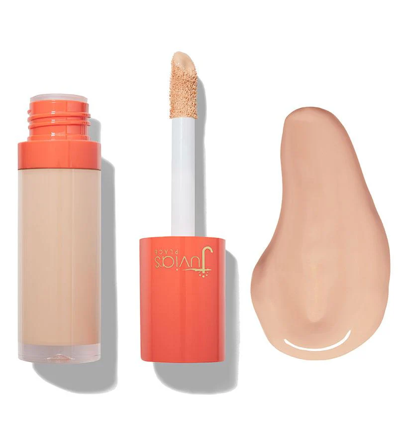 I Am Magic Mini Concealer (Travel Size) - Image 20