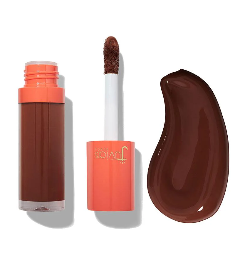 I Am Magic Mini Concealer (Travel Size) - Image 3