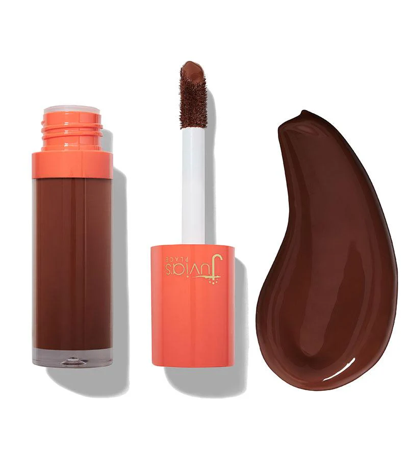 I Am Magic Mini Concealer (Travel Size) - Image 4