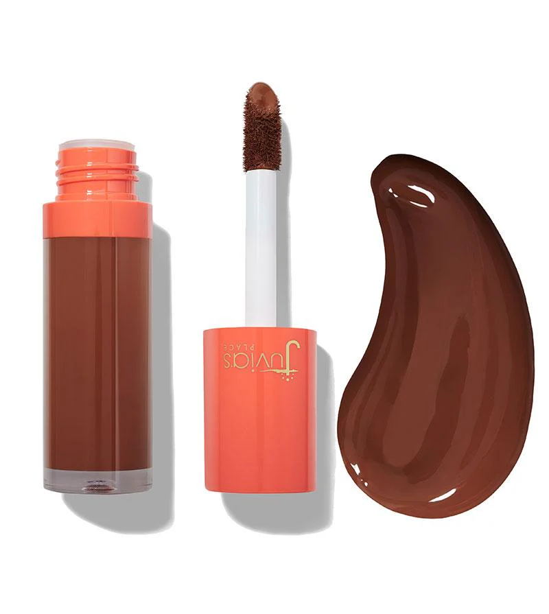 I Am Magic Mini Concealer (Travel Size) - Image 5