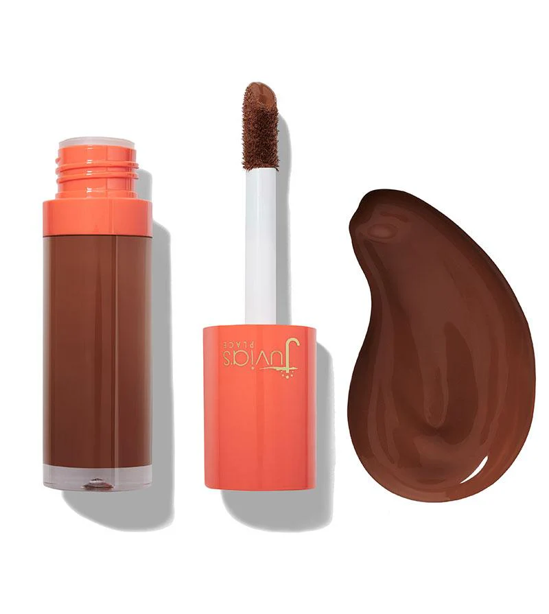 I Am Magic Mini Concealer (Travel Size) - Image 6