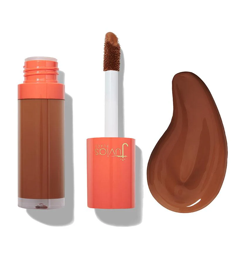 I Am Magic Mini Concealer (Travel Size) - Image 8