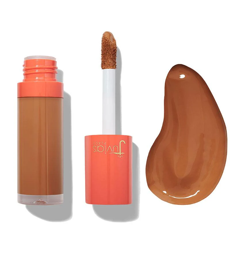 I Am Magic Mini Concealer (Travel Size) - Image 9