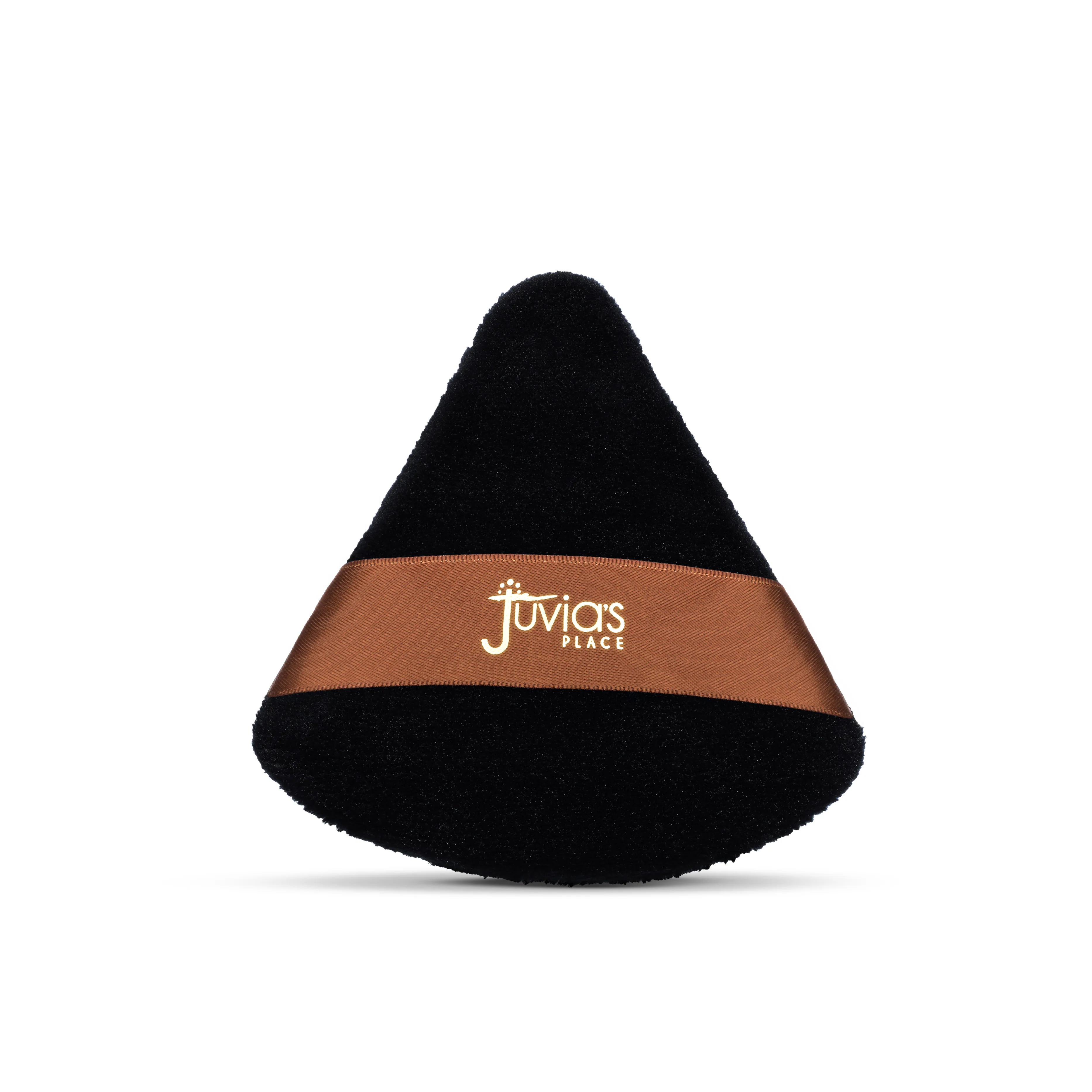 I am Magic Pyramid Puff - Image 3