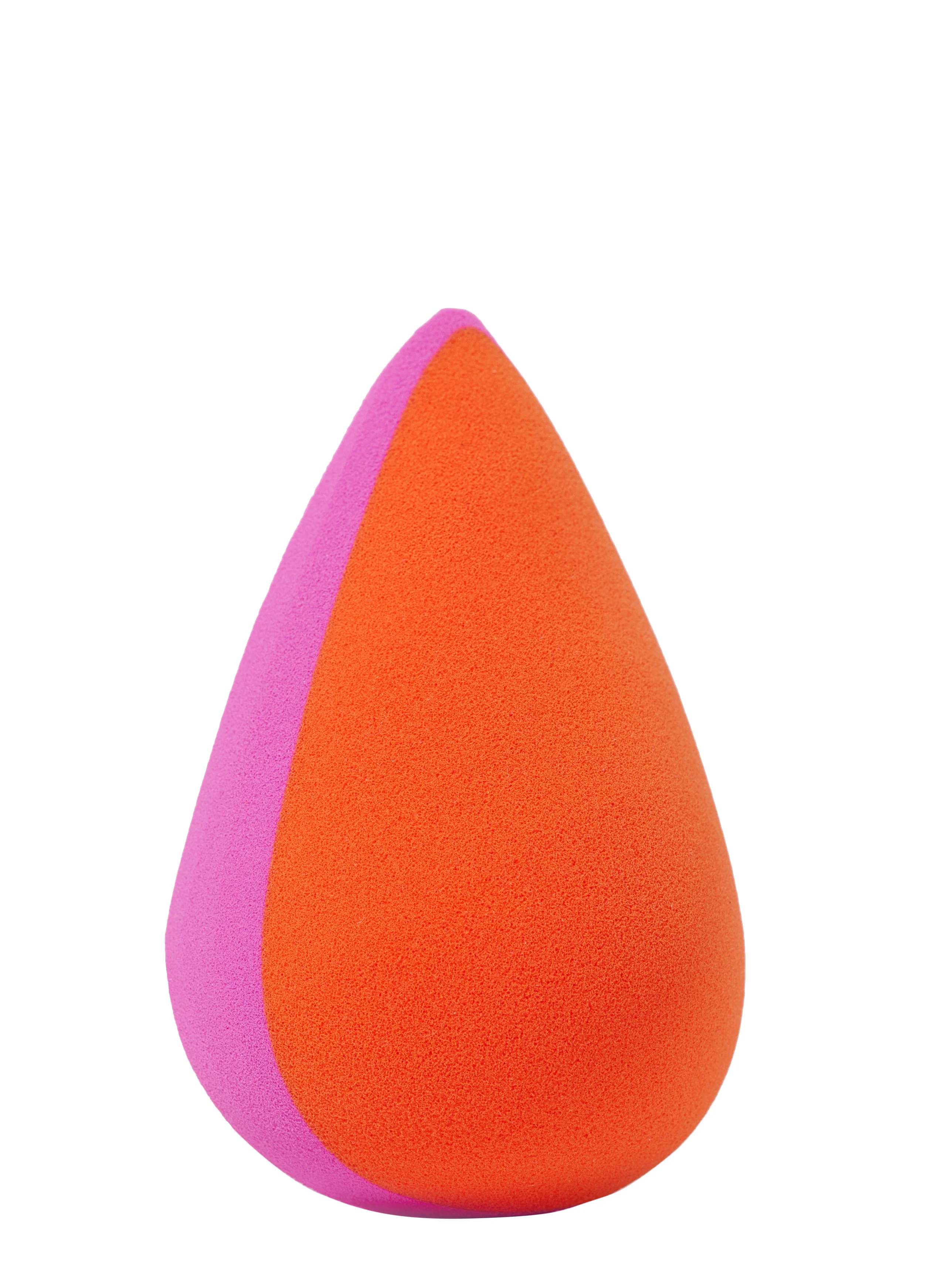 I am Magic duo Density Makeup Sponge - 5 in 1 - Image 3
