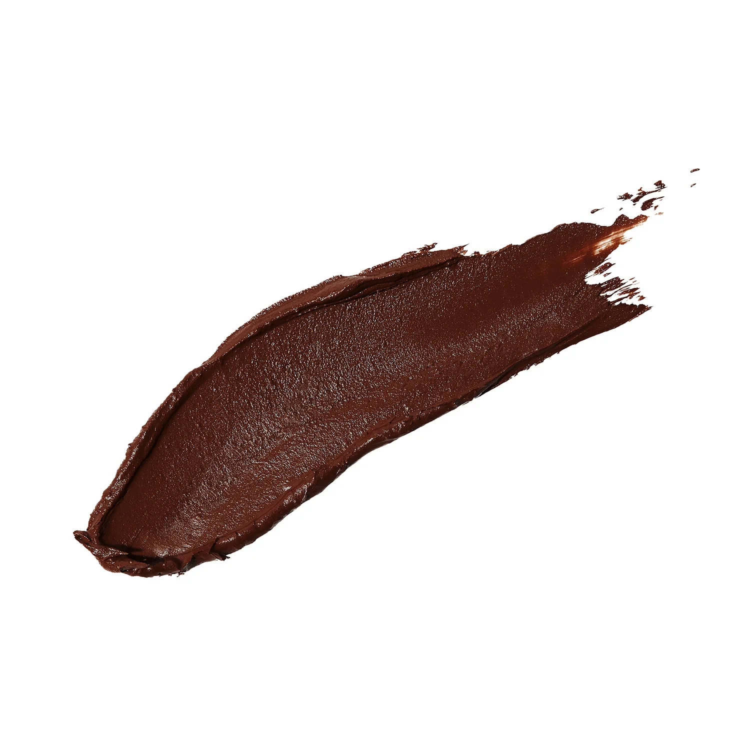 I am My Skin Foundation Sticks - Image 10
