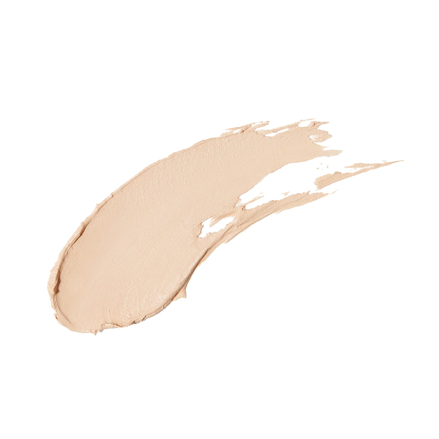 I am My Skin Foundation Sticks - Image 102