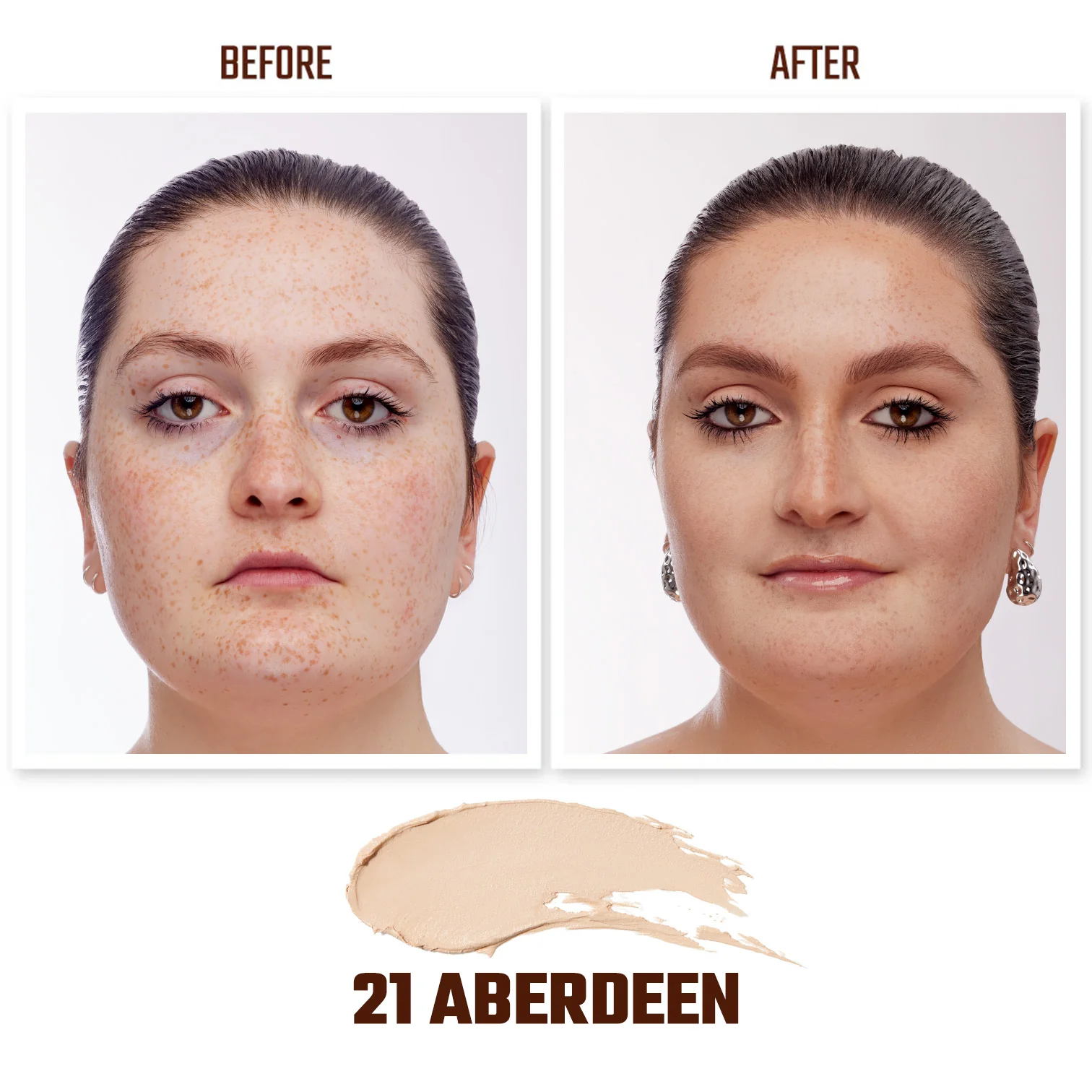 I am My Skin Foundation Sticks - Image 103