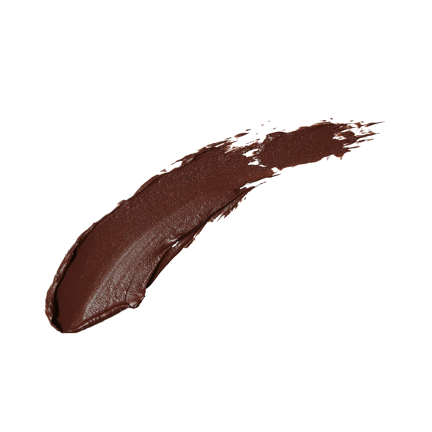 I am My Skin Foundation Sticks - Image 14