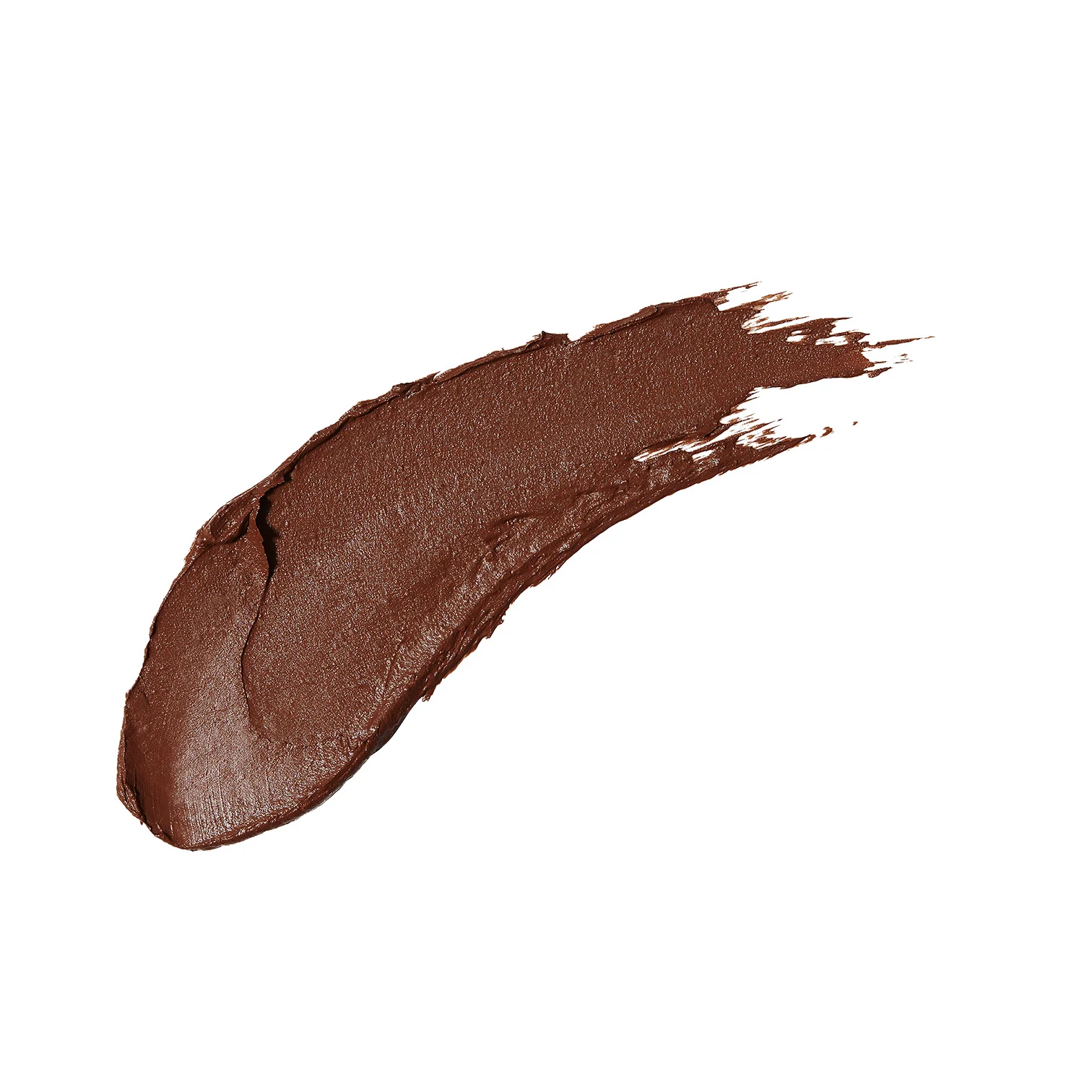 I am My Skin Foundation Sticks - Image 18