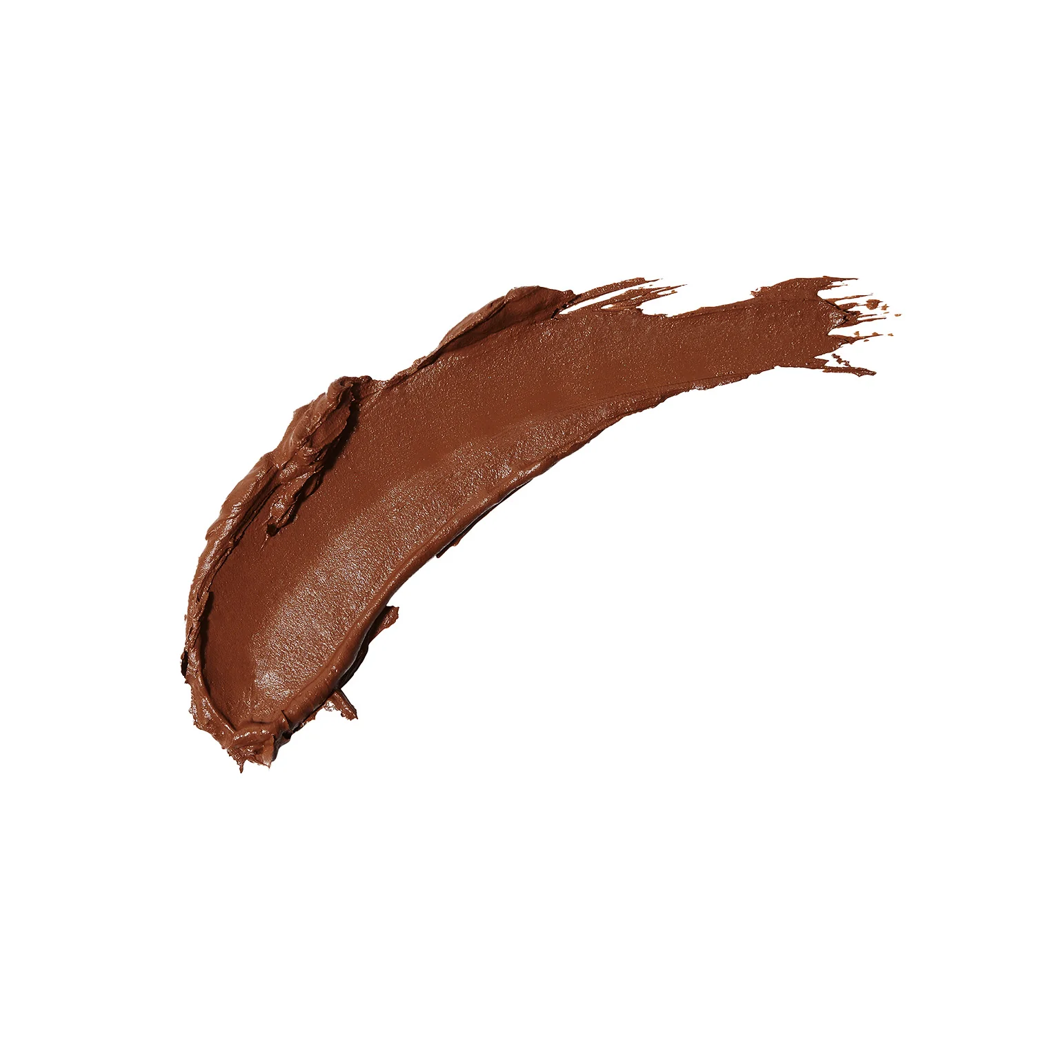 I am My Skin Foundation Sticks - Image 22