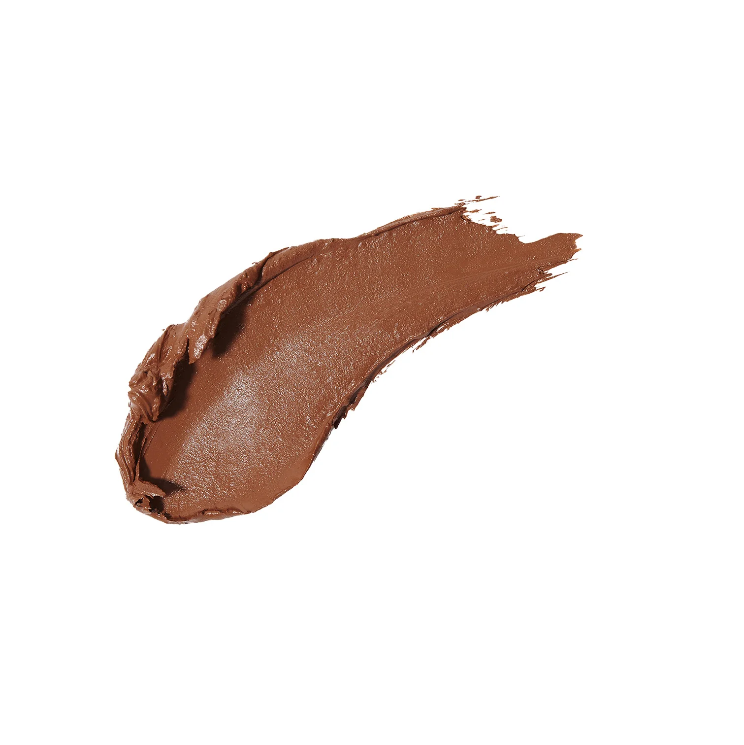 I am My Skin Foundation Sticks - Image 26