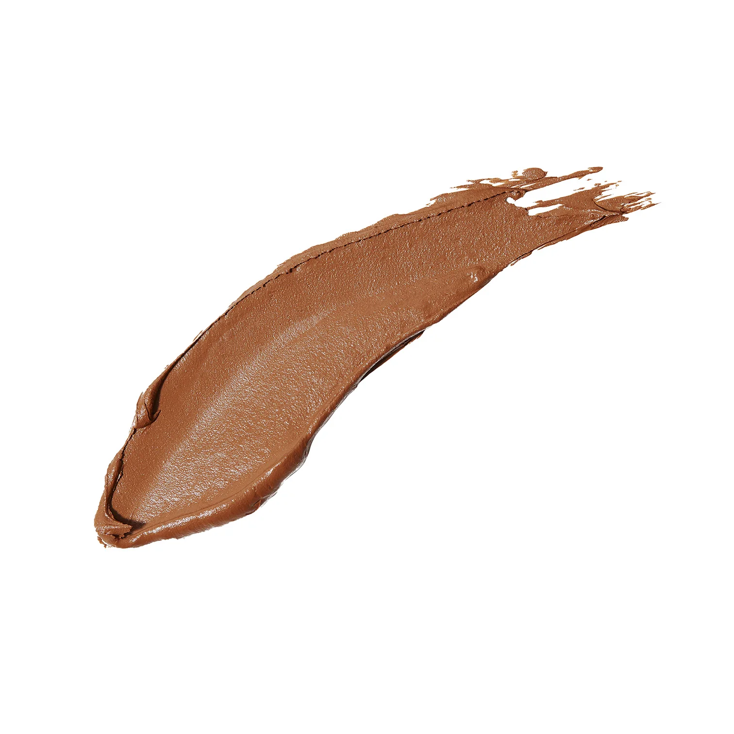 I am My Skin Foundation Sticks - Image 30