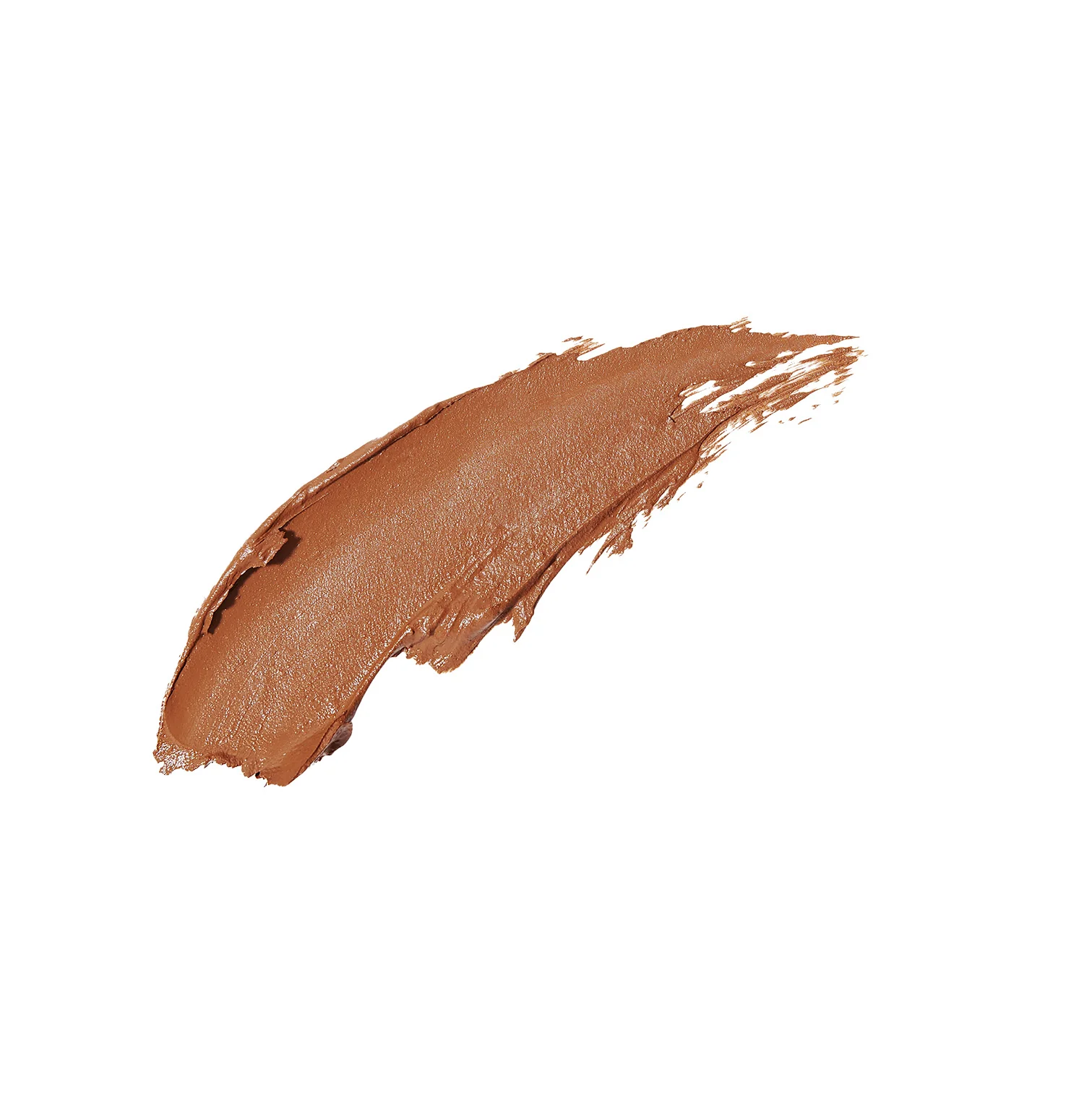 I am My Skin Foundation Sticks - Image 34
