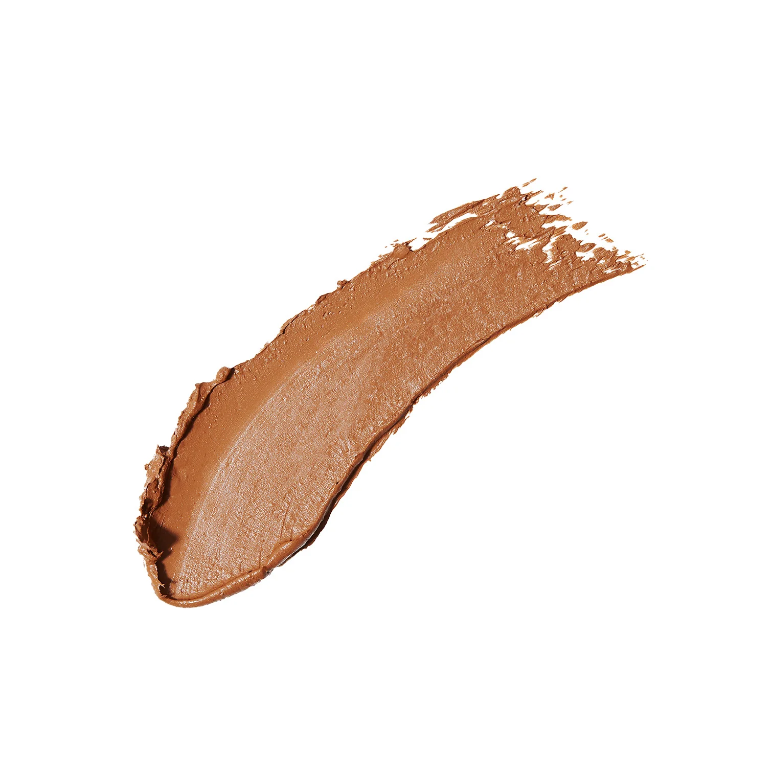 I am My Skin Foundation Sticks - Image 38