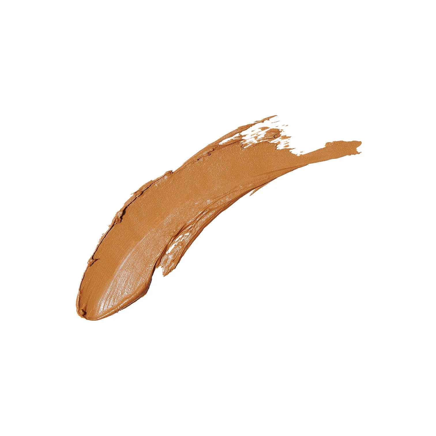 I am My Skin Foundation Sticks - Image 42