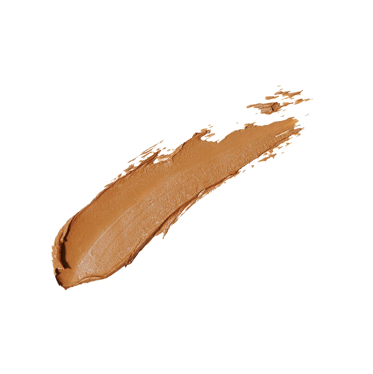 I am My Skin Foundation Sticks - Image 46