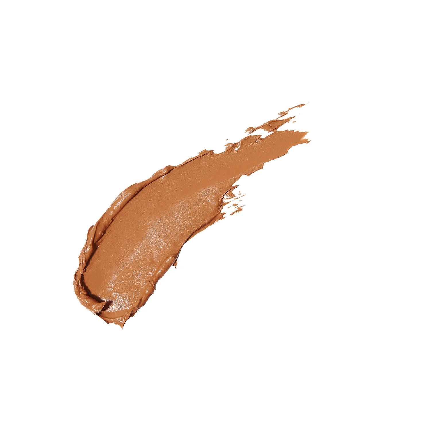I am My Skin Foundation Sticks - Image 50