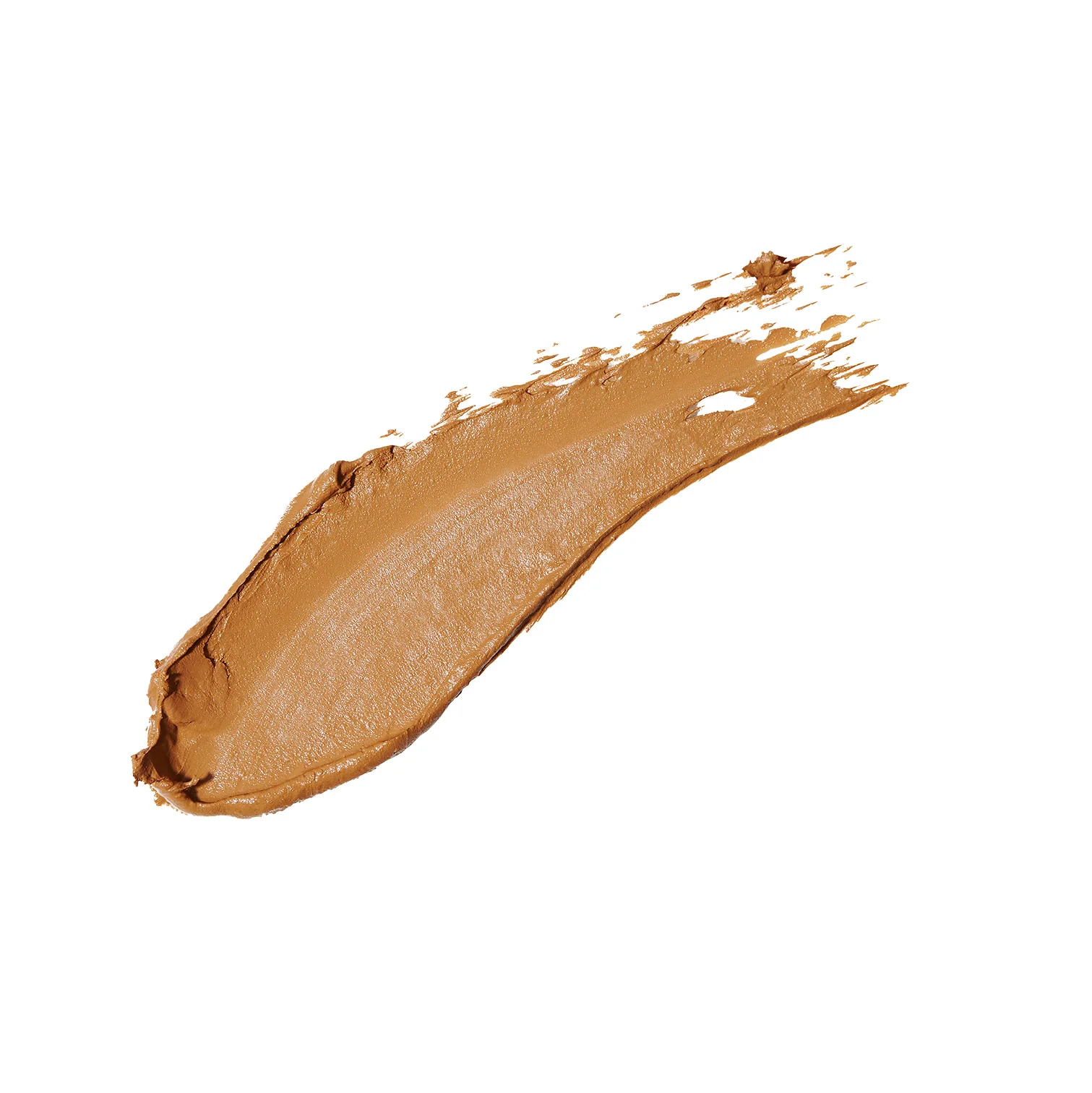 I am My Skin Foundation Sticks - Image 54