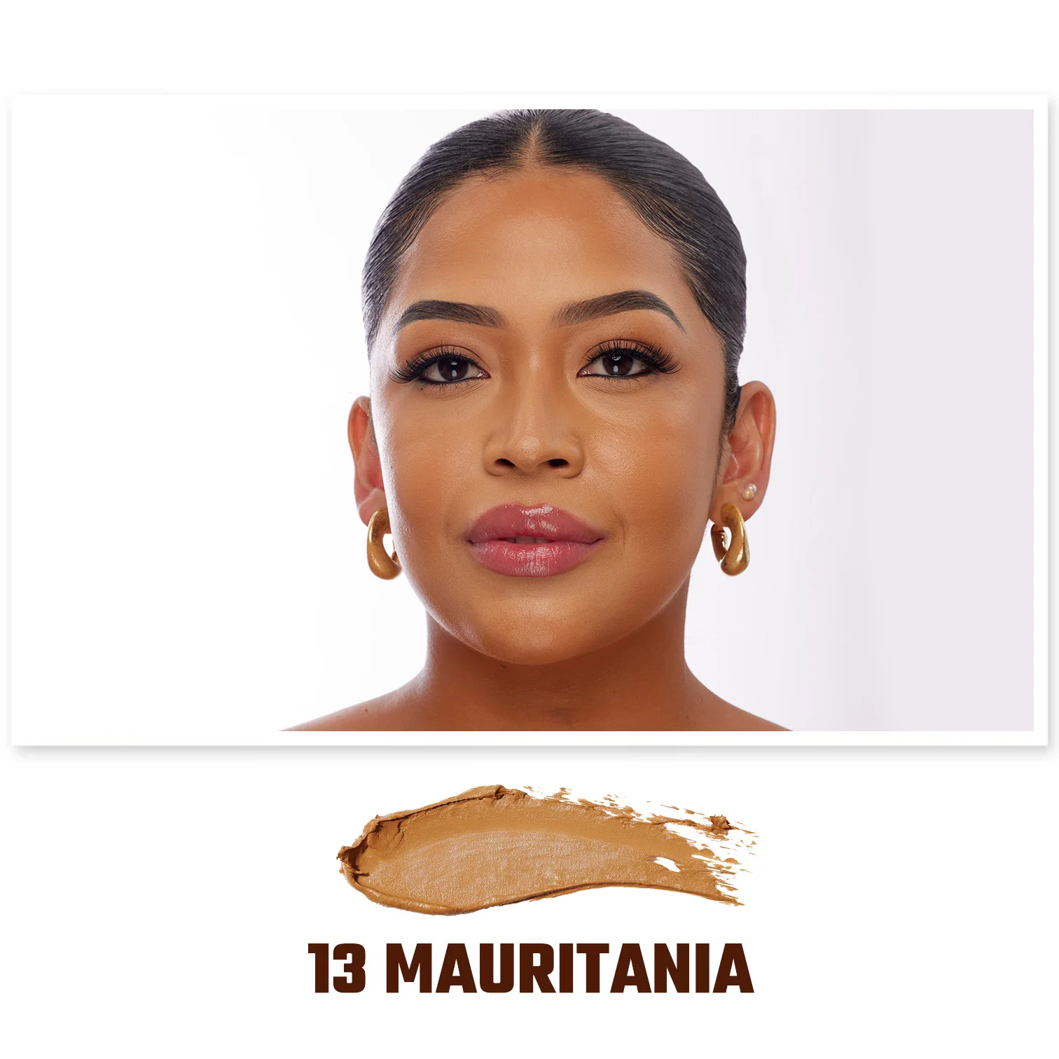 I am My Skin Foundation Sticks - Image 55
