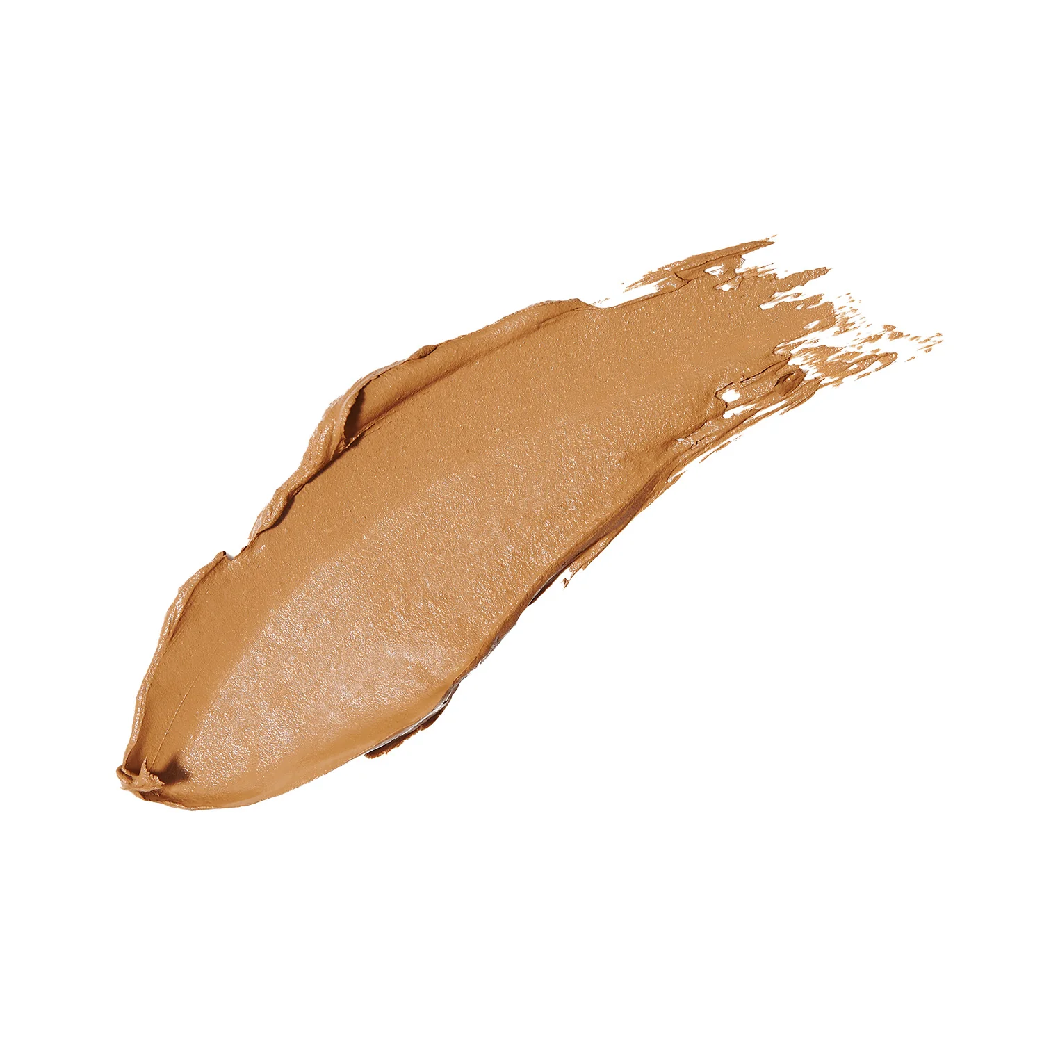 I am My Skin Foundation Sticks - Image 58