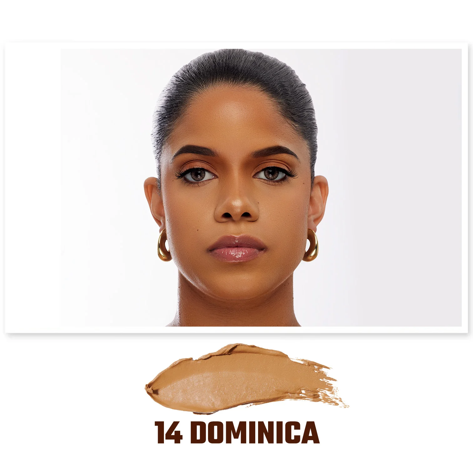 I am My Skin Foundation Sticks - Image 59
