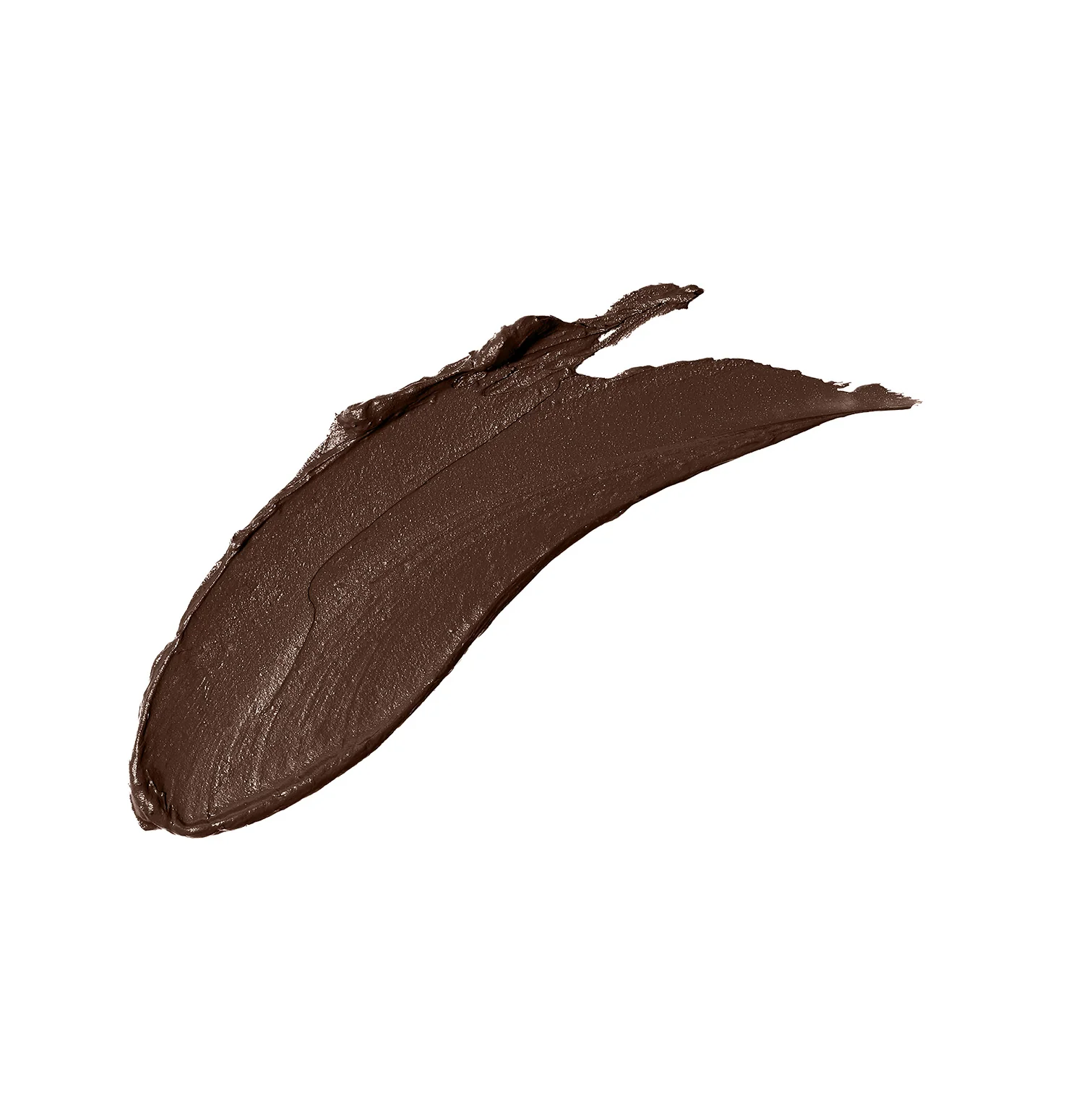 I am My Skin Foundation Sticks - Image 6